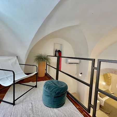 I Granai, Idromassaggio E Relax - Marea Stays Collection Nardò Kültér fotó