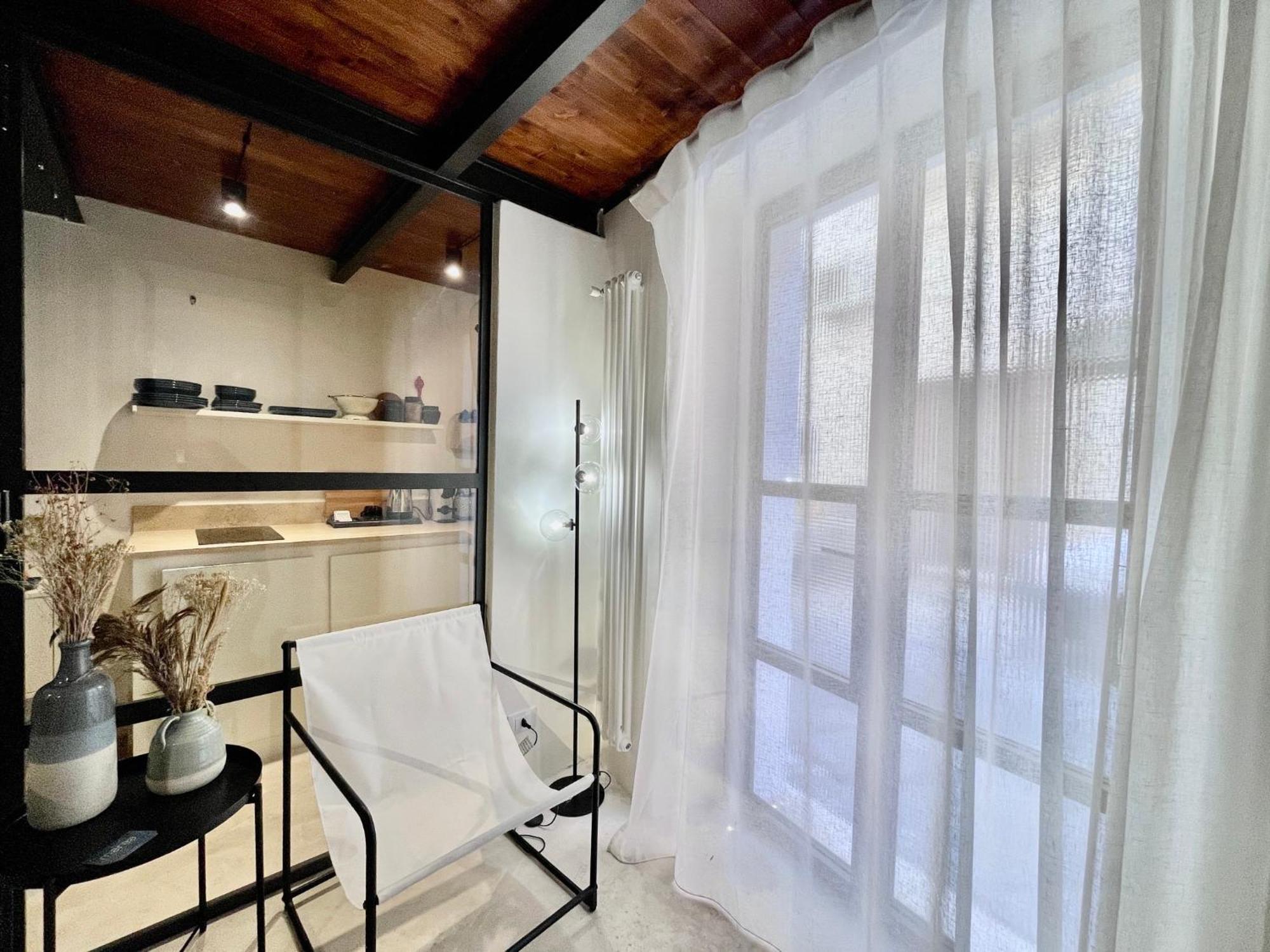 I Granai, Idromassaggio E Relax - Marea Stays Collection Nardò Kültér fotó