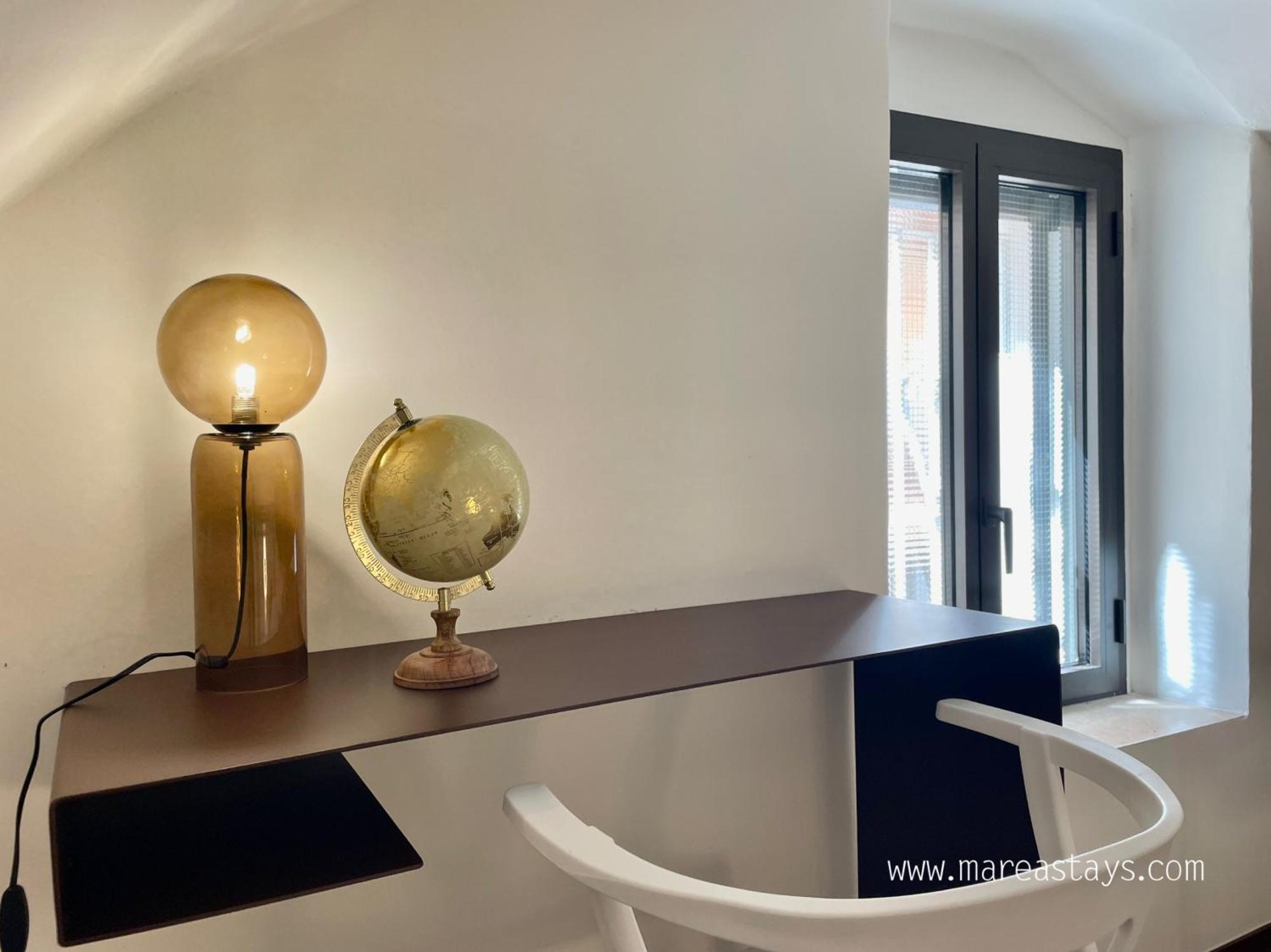 I Granai, Idromassaggio E Relax - Marea Stays Collection Nardò Kültér fotó